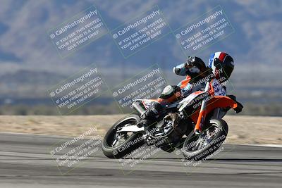 media/Jan-15-2026-Racers Edge (Thu) [[dfebeb70ab]]/3-B Group/Session 1 Turn 8/